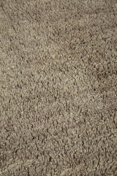 product image for Dunes Rug 3 72