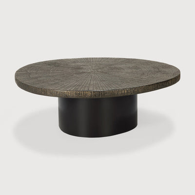 product image of Slice Coffee Table 524