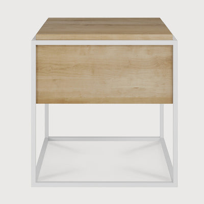 product image for Monolit Bedside Table 7 32