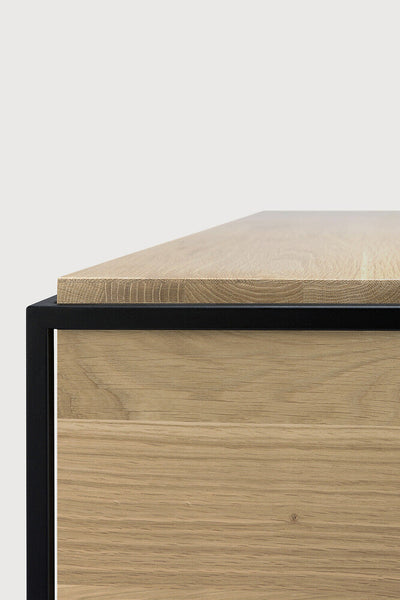 product image for Monolit Bedside Table 3 98