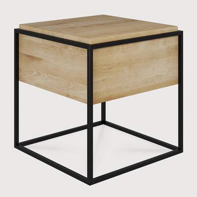 product image for Monolit Bedside Table 2 73