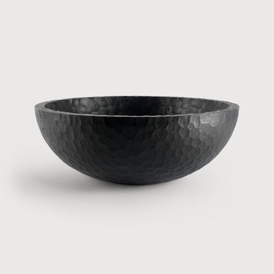 product image for Chopped XL Bowl 50