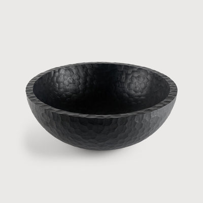 product image for Chopped XL Bowl 43