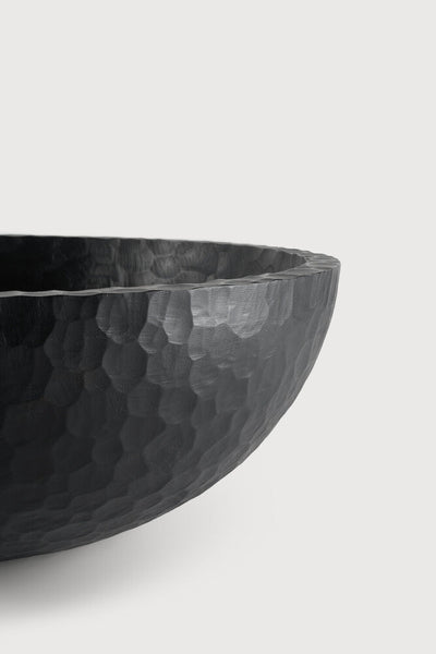 product image for Chopped XL Bowl 68