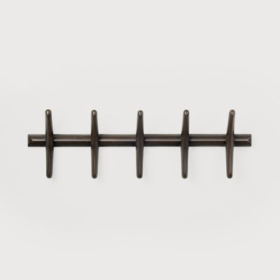 product image for PI Wall Coat Rack 4