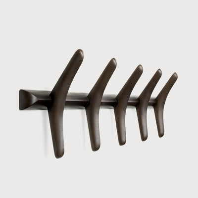 product image for PI Wall Coat Rack 68