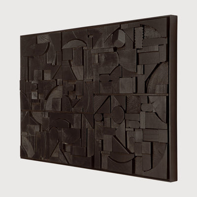 product image for Bricks Wall Art 51