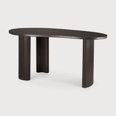 product image for Boomerang Desk 64