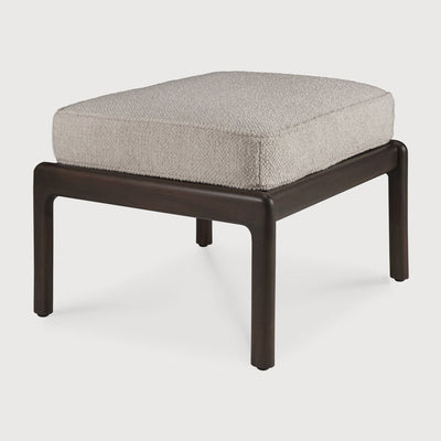 product image for Jack Footstool 5 56