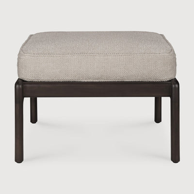 product image for Jack Footstool 1 54