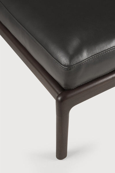 product image for Jack Footstool 7 69