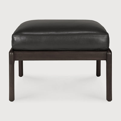 product image for Jack Footstool 2 67