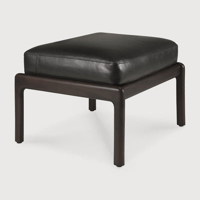 product image for Jack Footstool 4 97