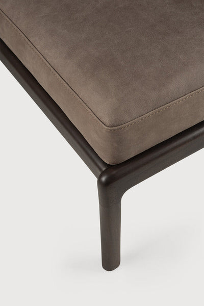 product image for Jack Footstool 9 12