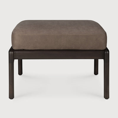 product image for Jack Footstool 3 65