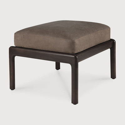 product image for Jack Footstool 6 75