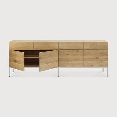 product image for Ligna Sideboard 17 52