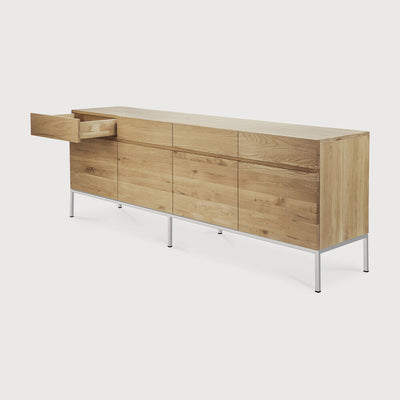 product image for Ligna Sideboard 18 1