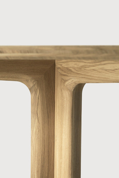 product image for Corto Dining Table 89