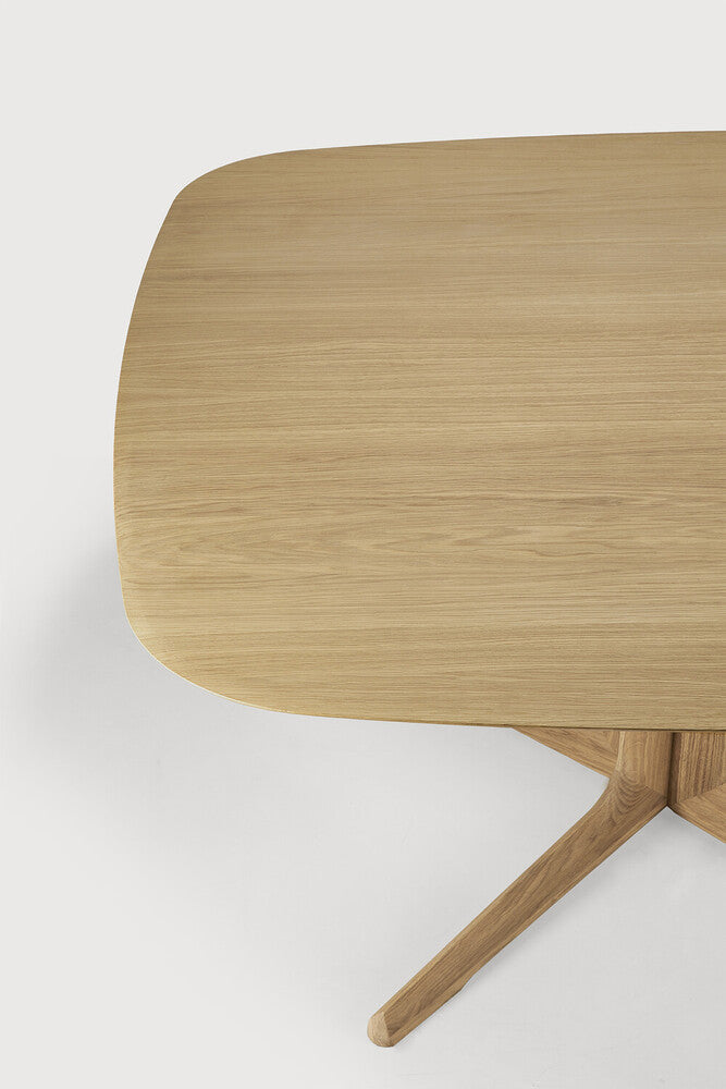 media image for Corto Dining Table 244