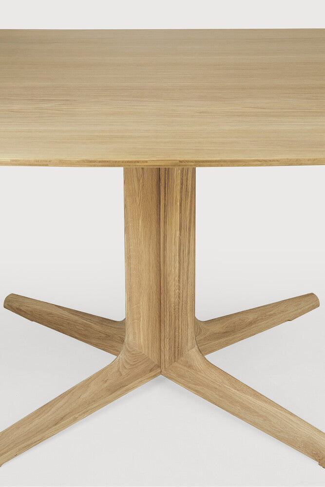 media image for Corto Dining Table 219