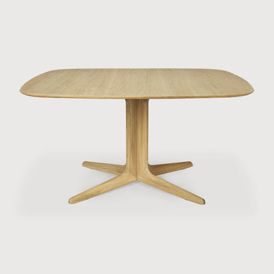 product image for Corto Dining Table 6