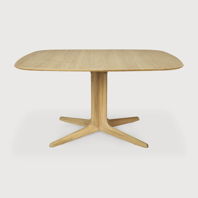 media image for Corto Dining Table 20