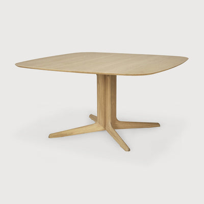 product image for Corto Dining Table 75