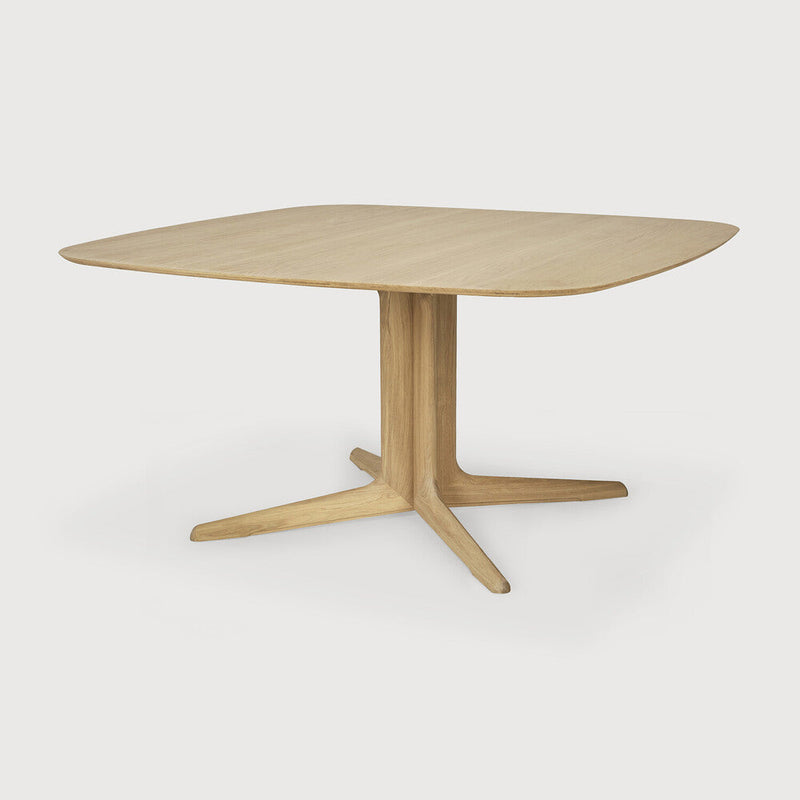 media image for Corto Dining Table 283