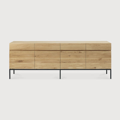 product image for Ligna Sideboard 6 60