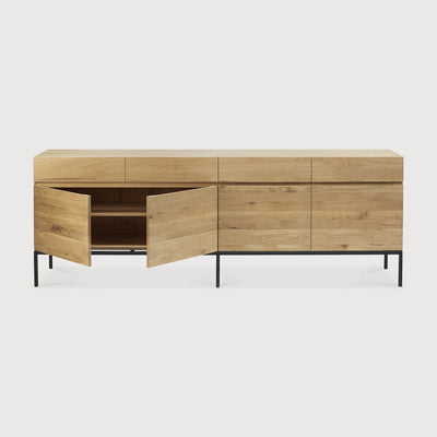 product image for Ligna Sideboard 8 87
