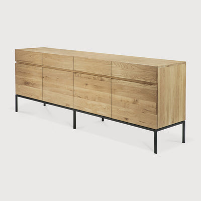 product image for Ligna Sideboard 7 96