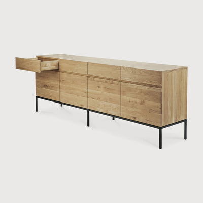 product image for Ligna Sideboard 9 70