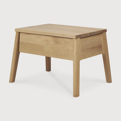 product image of Air Bedside Table 2 589