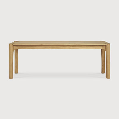 product image for PI Bench 7 38