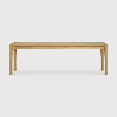 product image for PI Bench 8 11