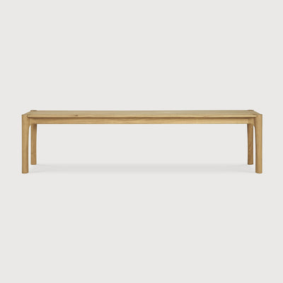 product image for PI Bench 10 94