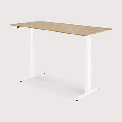 product image for Bok Adjustable Desk 12 54