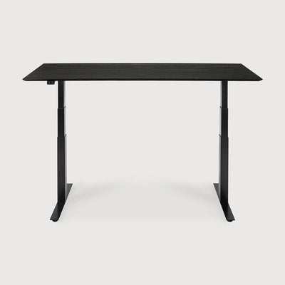 product image for Bok Adjustable Desk 1 70