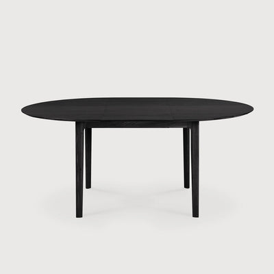 product image for Bok Extendable Dining Table 81