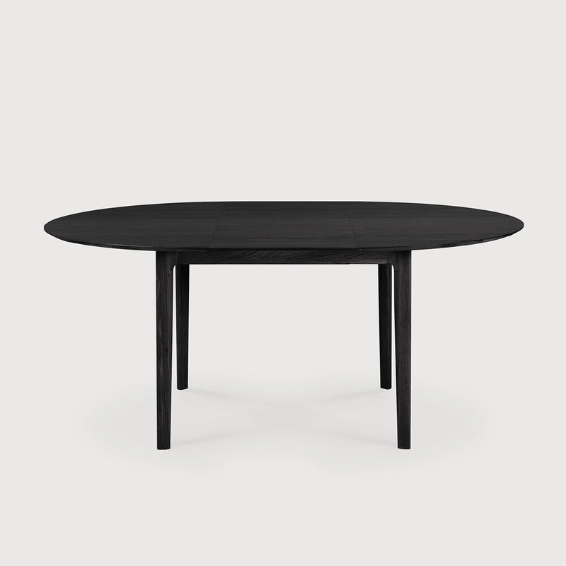 media image for Bok Extendable Dining Table 294