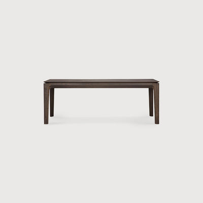 product image for Bok Bench By Ethnicraft Teg 10146 3 13