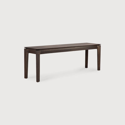 product image for Bok Bench By Ethnicraft Teg 10146 41 56