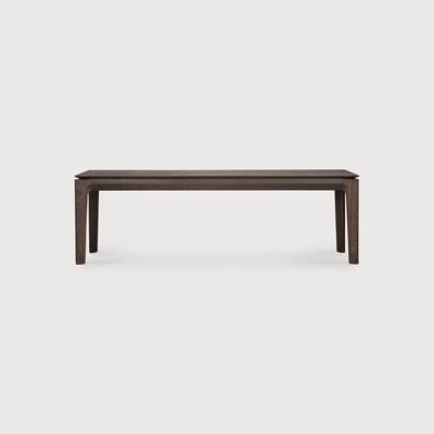 product image for Bok Bench By Ethnicraft Teg 10146 11 89