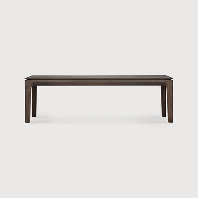 product image for Bok Bench By Ethnicraft Teg 10146 44 89