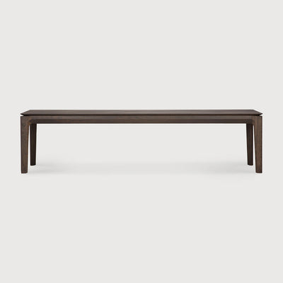 product image for Bok Bench By Ethnicraft Teg 10146 45 86