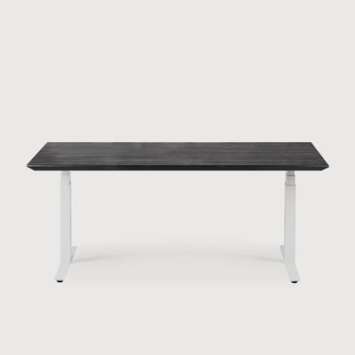 product image for Bok Adjustable Desk 5 37