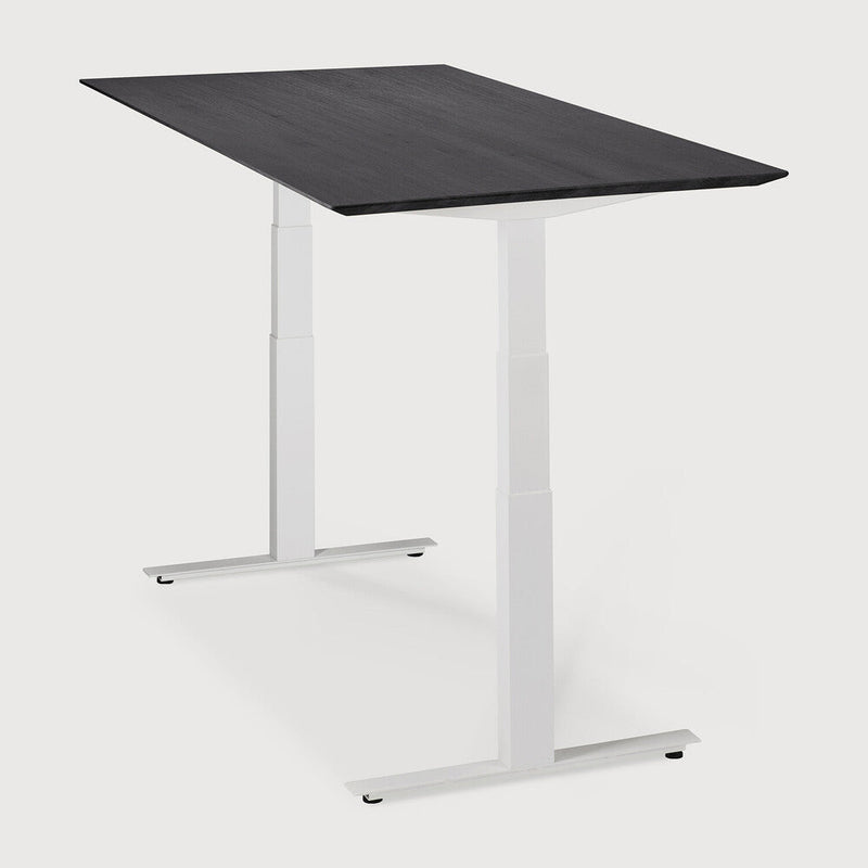 media image for Bok Adjustable Desk 6 288