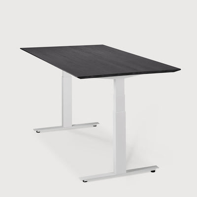 product image for Bok Adjustable Desk 7 80