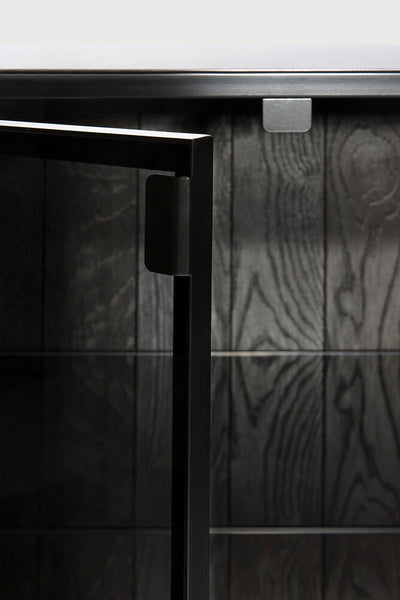 product image for Anders Cupboard 2 25